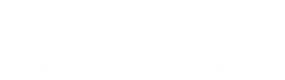 Krupkaj 2.0  - from 8 to 64 and beyond